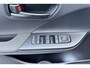 Toyota C-HR / C-HR+ 2.0 Plug-in Hybrid 220 Dynamic Apple carplay, Android auto, BSM, Parkeersensoren, Stoelverwarming, Stuurverwarming, Adaptieve cruise control!