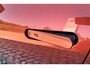 Toyota C-HR / C-HR+ 2.0 Plug-in Hybrid 220 Dynamic Apple carplay, Android auto, BSM, Parkeersensoren, Stoelverwarming, Stuurverwarming, Adaptieve cruise control!