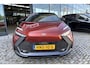Toyota C-HR / C-HR+ 2.0 Plug-in Hybrid 220 Dynamic Apple carplay, Android auto, BSM, Parkeersensoren, Stoelverwarming, Stuurverwarming, Adaptieve cruise control!