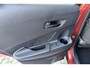 Toyota C-HR / C-HR+ 2.0 Plug-in Hybrid 220 Dynamic Apple carplay, Android auto, BSM, Parkeersensoren, Stoelverwarming, Stuurverwarming, Adaptieve cruise control!