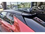 Toyota C-HR / C-HR+ 2.0 Plug-in Hybrid 220 Dynamic Apple carplay, Android auto, BSM, Parkeersensoren, Stoelverwarming, Stuurverwarming, Adaptieve cruise control!