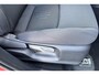 Toyota C-HR / C-HR+ 2.0 Plug-in Hybrid 220 Dynamic Apple carplay, Android auto, BSM, Parkeersensoren, Stoelverwarming, Stuurverwarming, Adaptieve cruise control!