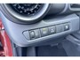 Toyota C-HR / C-HR+ 2.0 Plug-in Hybrid 220 Dynamic Apple carplay, Android auto, BSM, Parkeersensoren, Stoelverwarming, Stuurverwarming, Adaptieve cruise control!