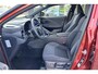 Toyota C-HR / C-HR+ 2.0 Plug-in Hybrid 220 Dynamic Apple carplay, Android auto, BSM, Parkeersensoren, Stoelverwarming, Stuurverwarming, Adaptieve cruise control!
