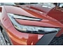 Toyota C-HR / C-HR+ 2.0 Plug-in Hybrid 220 Dynamic Apple carplay, Android auto, BSM, Parkeersensoren, Stoelverwarming, Stuurverwarming, Adaptieve cruise control!