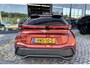 Toyota C-HR / C-HR+ 2.0 Plug-in Hybrid 220 Dynamic Apple carplay, Android auto, BSM, Parkeersensoren, Stoelverwarming, Stuurverwarming, Adaptieve cruise control!