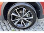 Toyota C-HR / C-HR+ 2.0 Plug-in Hybrid 220 Dynamic Apple carplay, Android auto, BSM, Parkeersensoren, Stoelverwarming, Stuurverwarming, Adaptieve cruise control!