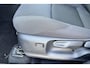 Toyota C-HR / C-HR+ 2.0 Plug-in Hybrid 220 Dynamic Apple carplay, Android auto, BSM, Parkeersensoren, Stoelverwarming, Stuurverwarming, Adaptieve cruise control!