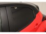 Toyota Yaris 1.5 Hybrid Launch Edition, Blind Spot, HUD, Parkeersensoren, Apple Carplay, Dealer onderhouden!