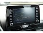 Toyota Yaris 1.5 Hybrid Launch Edition, Parkeersensoren Blind Spot, HUD, Parkeersensoren, Apple Carplay, Dealer onderhouden!