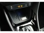 Toyota Yaris 1.5 Hybrid Launch Edition, Blind Spot, HUD, Parkeersensoren, Apple Carplay, Dealer onderhouden!
