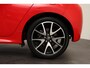 Toyota Yaris 1.5 Hybrid Launch Edition, Parkeersensoren Blind Spot, HUD, Parkeersensoren, Apple Carplay, Dealer onderhouden!