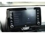 Toyota Yaris 1.5 Hybrid Launch Edition, Parkeersensoren Blind Spot, HUD, Parkeersensoren, Apple Carplay, Dealer onderhouden!