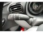 Toyota Yaris 1.5 Hybrid Launch Edition, Parkeersensoren Blind Spot, HUD, Parkeersensoren, Apple Carplay, Dealer onderhouden!