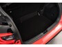 Toyota Yaris 1.5 Hybrid Launch Edition, Blind Spot, HUD, Parkeersensoren, Apple Carplay, Dealer onderhouden!