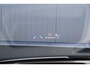 Toyota Yaris 1.5 Hybrid Launch Edition, Parkeersensoren Blind Spot, HUD, Parkeersensoren, Apple Carplay, Dealer onderhouden!