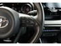 Toyota Yaris 1.5 Hybrid Launch Edition, Parkeersensoren Blind Spot, HUD, Parkeersensoren, Apple Carplay, Dealer onderhouden!