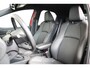 Toyota Yaris 1.5 Hybrid Launch Edition, Parkeersensoren Blind Spot, HUD, Parkeersensoren, Apple Carplay, Dealer onderhouden!