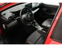 Toyota Yaris 1.5 Hybrid Launch Edition, Blind Spot, HUD, Parkeersensoren, Apple Carplay, Dealer onderhouden!