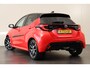 Toyota Yaris 1.5 Hybrid Launch Edition, Blind Spot, HUD, Parkeersensoren, Apple Carplay, Dealer onderhouden!