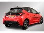 Toyota Yaris 1.5 Hybrid Launch Edition, Blind Spot, HUD, Parkeersensoren, Apple Carplay, Dealer onderhouden!
