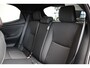 Toyota Yaris 1.5 Hybrid Launch Edition, Blind Spot, HUD, Parkeersensoren, Apple Carplay, Dealer onderhouden!