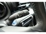 Toyota Yaris 1.5 Hybrid Launch Edition, Parkeersensoren Blind Spot, HUD, Parkeersensoren, Apple Carplay, Dealer onderhouden!