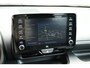 Toyota Yaris 1.5 Hybrid Launch Edition, Parkeersensoren Blind Spot, HUD, Parkeersensoren, Apple Carplay, Dealer onderhouden!
