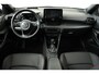Toyota Yaris 1.5 Hybrid Launch Edition, Parkeersensoren Blind Spot, HUD, Parkeersensoren, Apple Carplay, Dealer onderhouden!