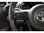 Toyota Yaris 1.5 Hybrid Launch Edition, Parkeersensoren Blind Spot, HUD, Parkeersensoren, Apple Carplay, Dealer onderhouden!
