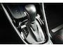 Toyota Yaris 1.5 Hybrid Launch Edition, Blind Spot, HUD, Parkeersensoren, Apple Carplay, Dealer onderhouden!