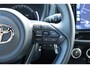 Toyota Aygo X 1.0 VVT-i Play, Apple Carplay, Android auto, Achterruitrijcamera,