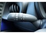 Toyota Aygo X 1.0 VVT-i Play, Apple Carplay, Android auto, Achterruitrijcamera,
