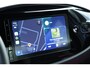 Toyota Aygo X 1.0 VVT-i Play, Apple Carplay, Android auto, Achterruitrijcamera,