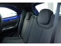 Toyota Aygo X 1.0 VVT-i Play, Apple Carplay, Android auto, Achterruitrijcamera,