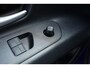 Toyota Aygo X 1.0 VVT-i Play, Apple Carplay, Android auto, Achterruitrijcamera,