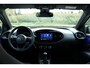 Toyota Aygo X 1.0 VVT-i Play, Apple Carplay, Android auto, Achterruitrijcamera,
