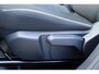 Toyota Aygo X 1.0 VVT-i Play, Apple Carplay, Android auto, Achterruitrijcamera,