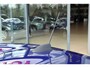 Toyota Aygo X 1.0 VVT-i Play, Apple Carplay, Android auto, Achterruitrijcamera,