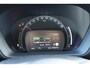 Toyota Aygo X 1.0 VVT-i Play, Apple Carplay, Android auto, Achterruitrijcamera,
