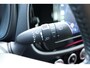 Toyota Aygo X 1.0 VVT-i Play, Apple Carplay, Android auto, Achterruitrijcamera,