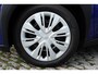 Toyota Aygo X 1.0 VVT-i Play, Apple Carplay, Android auto, Achterruitrijcamera,