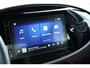 Toyota Aygo X 1.0 VVT-i Play, Apple Carplay, Android auto, Achterruitrijcamera,