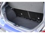 Toyota Aygo X 1.0 VVT-i Play, Apple Carplay, Android auto, Achterruitrijcamera,