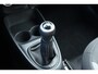 Toyota Aygo X 1.0 VVT-i Play, Apple Carplay, Android auto, Achterruitrijcamera,