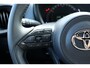 Toyota Aygo X 1.0 VVT-i Play, Apple Carplay, Android auto, Achterruitrijcamera,