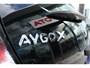 Toyota Aygo X 1.0 VVT-i Play, Apple Carplay, Android auto, Achterruitrijcamera,