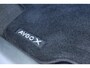 Toyota Aygo X 1.0 VVT-i Play, Apple Carplay, Android auto, Achterruitrijcamera,