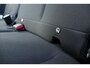 Toyota Aygo X 1.0 VVT-i Play, Apple Carplay, Android auto, Achterruitrijcamera,