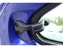Toyota Aygo X 1.0 VVT-i Play, Apple Carplay, Android auto, Achterruitrijcamera,